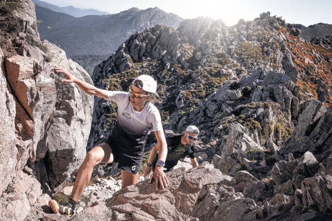 4-cyrille-quintard-scott-Running-avec-signe-GR