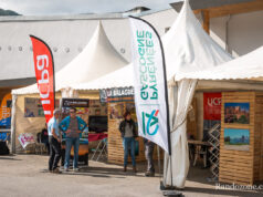 Le festival Eldorando du 26 au 29 mai 2023 à Arrens-Marsous (Pyrénées)