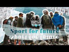 Sport for future, quand les sportifs de haut niveau musclent leur fibre écolo