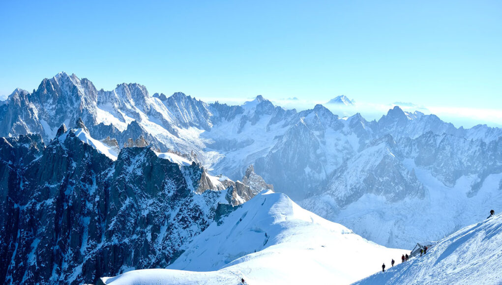 baptiste-azais-wY2UoTLJiTg-unsplash