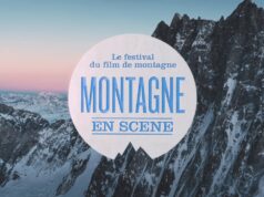 Montagne en Scène Eté 2024: l’aventure à l’écran !