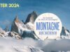 Montagne en Scène Winter Edition 2024 : L’Événement cinéma qui met l’Outdoor à l’honneur