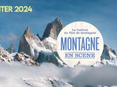 Montagne en Scène Winter Edition 2024 : L’Événement cinéma qui met l’Outdoor à l’honneur